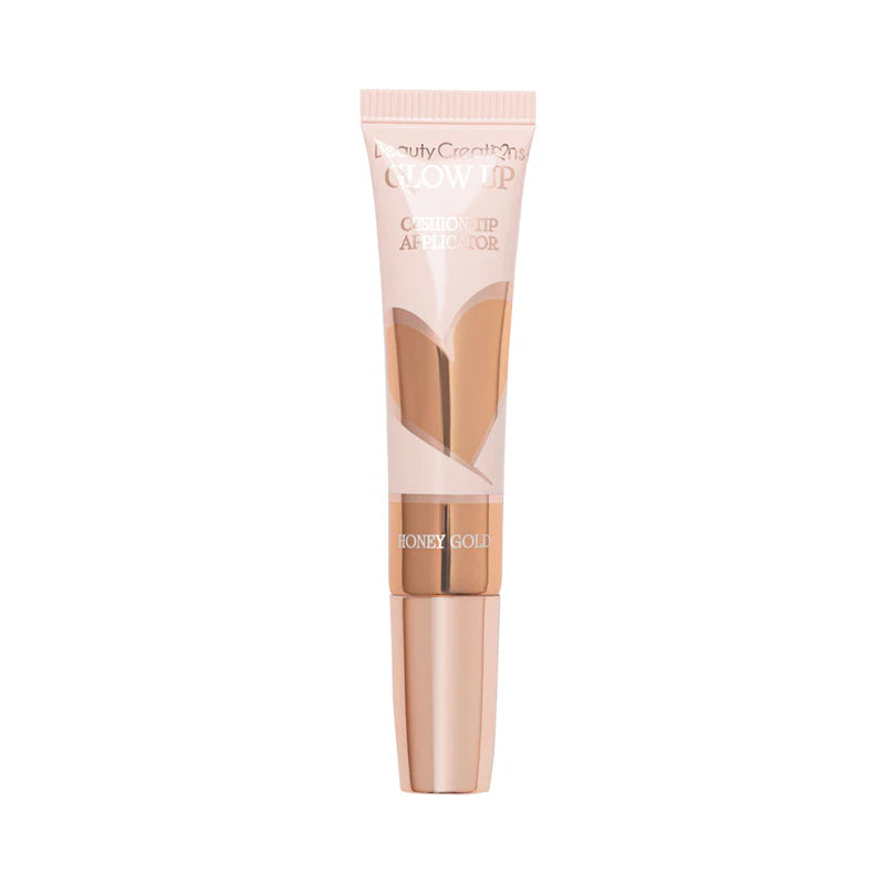 “Flawless Stay” - Liquid Highlighter Wand -Beauty Creations