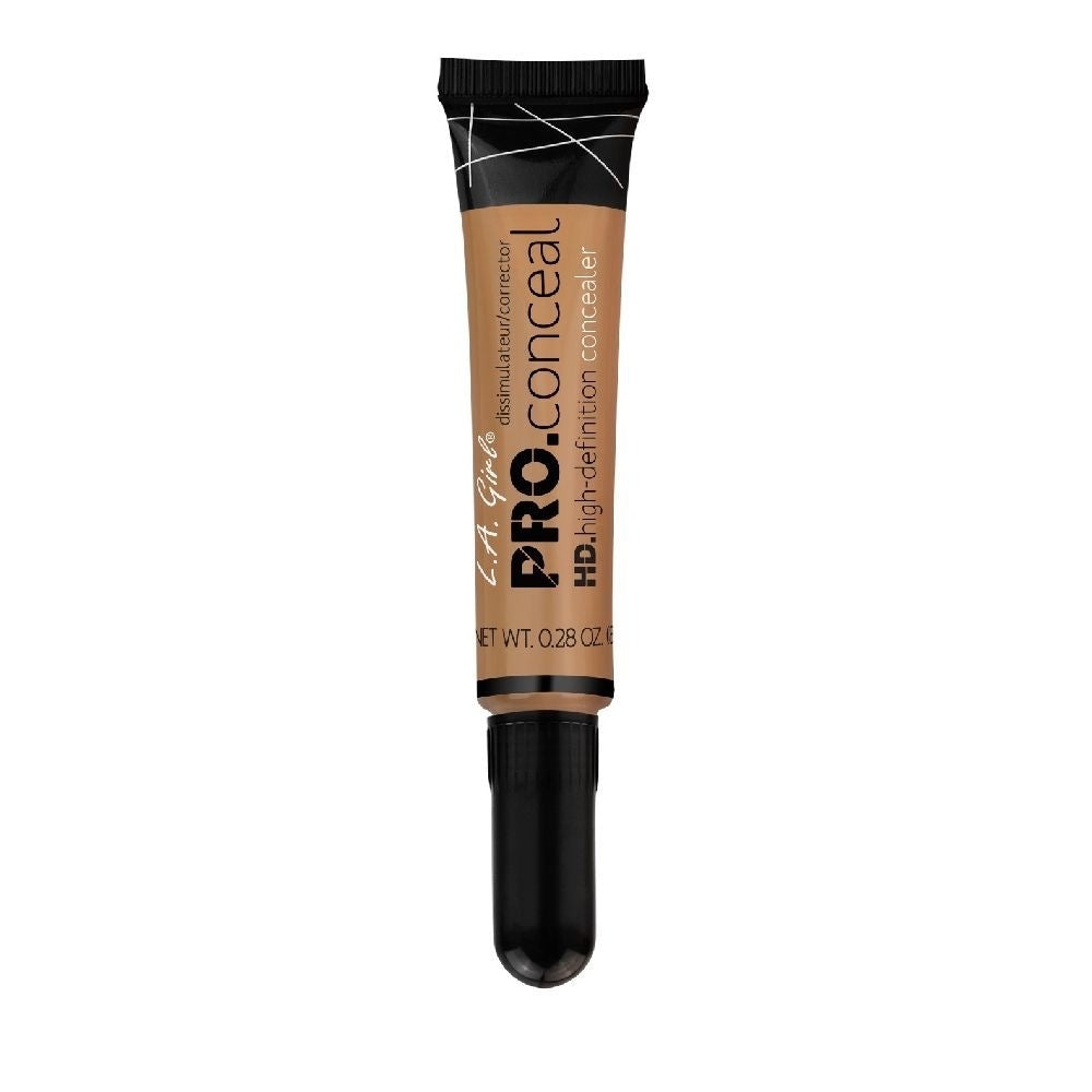 Pro HD Conceal LA Girl