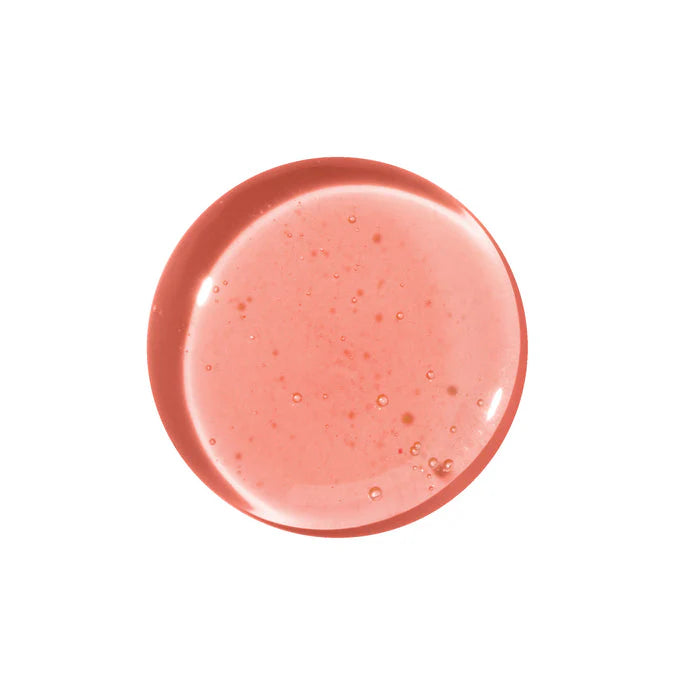 “All About You” (PH Lip Oil ) - BEAUTY CREATIONS