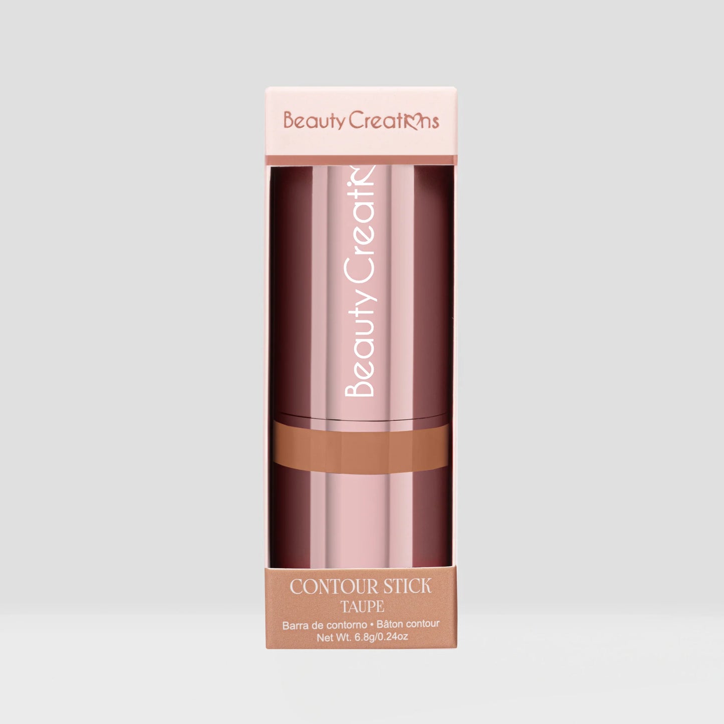 “Flawless Stay” (Contour Stick) - Beauty Creations