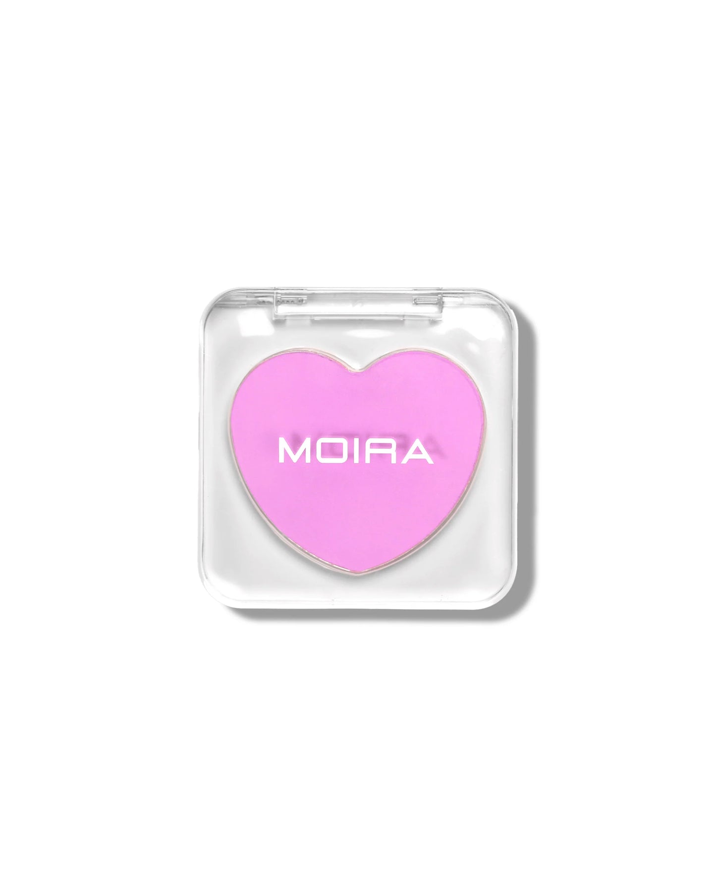 “Love Spell” Powder Blush - Moira Cosmetics