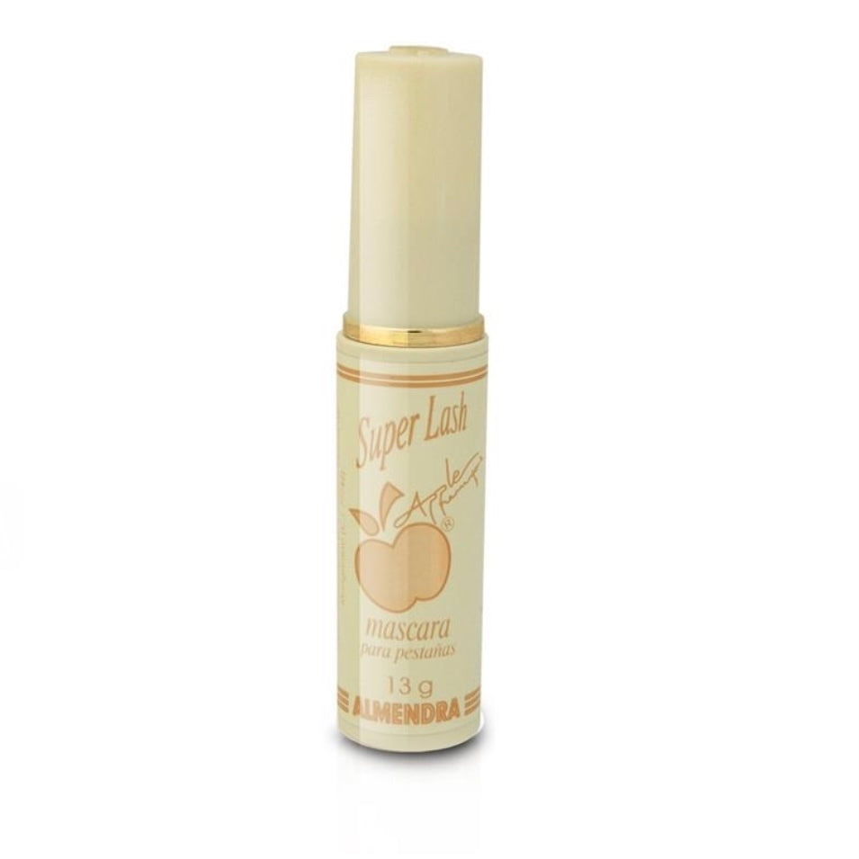 Super Lash By Apple Mascara