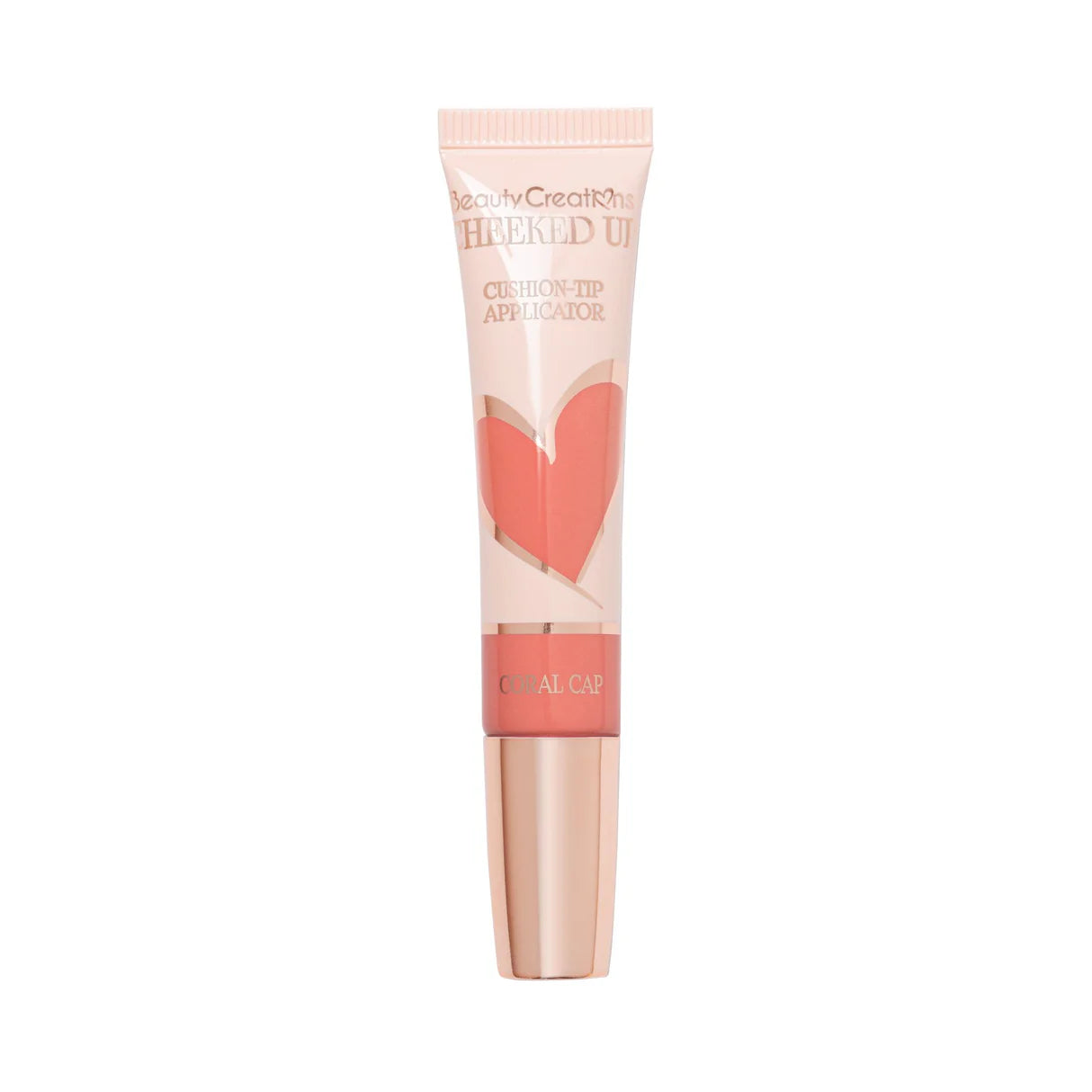Flawless Stay (Cheeked Up Wands) - Beauty Creations