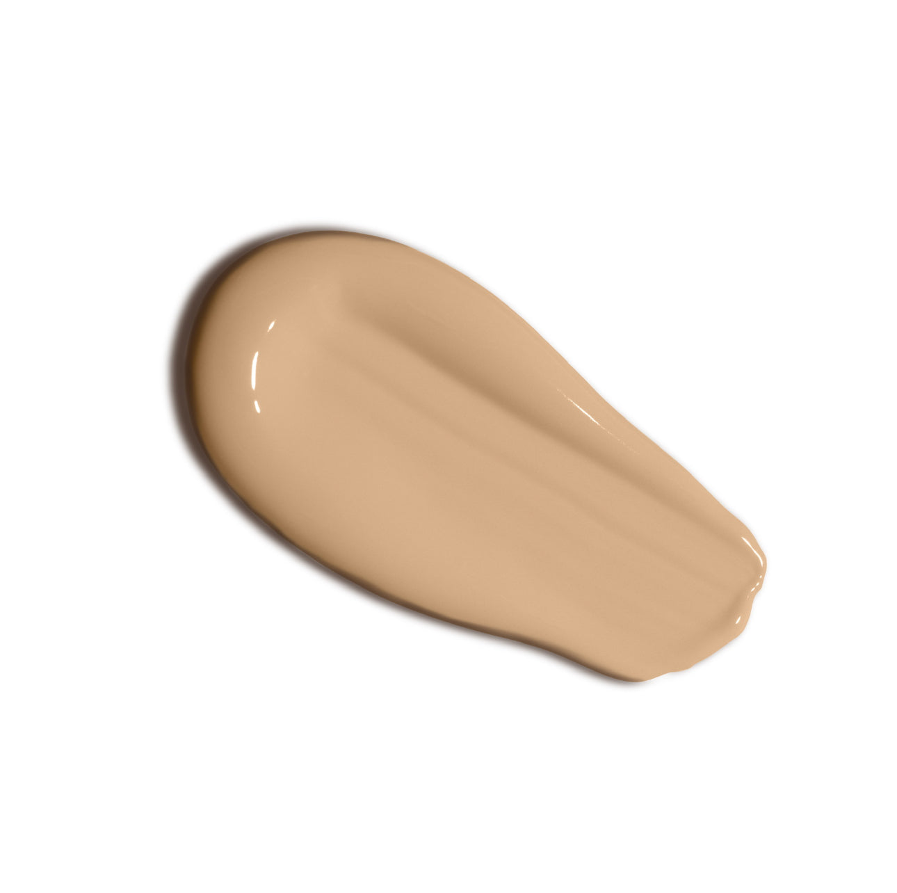 Maquillaje Líquido - Alta Cobertura - Bissu