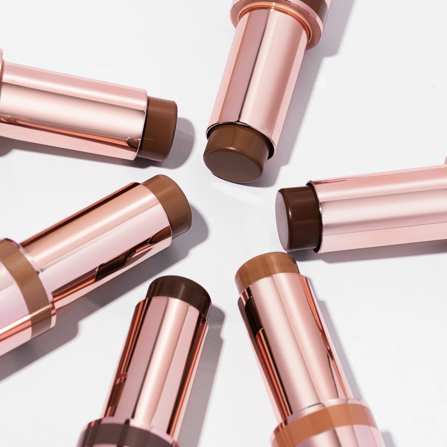 “Flawless Stay” (Contour Stick) - Beauty Creations
