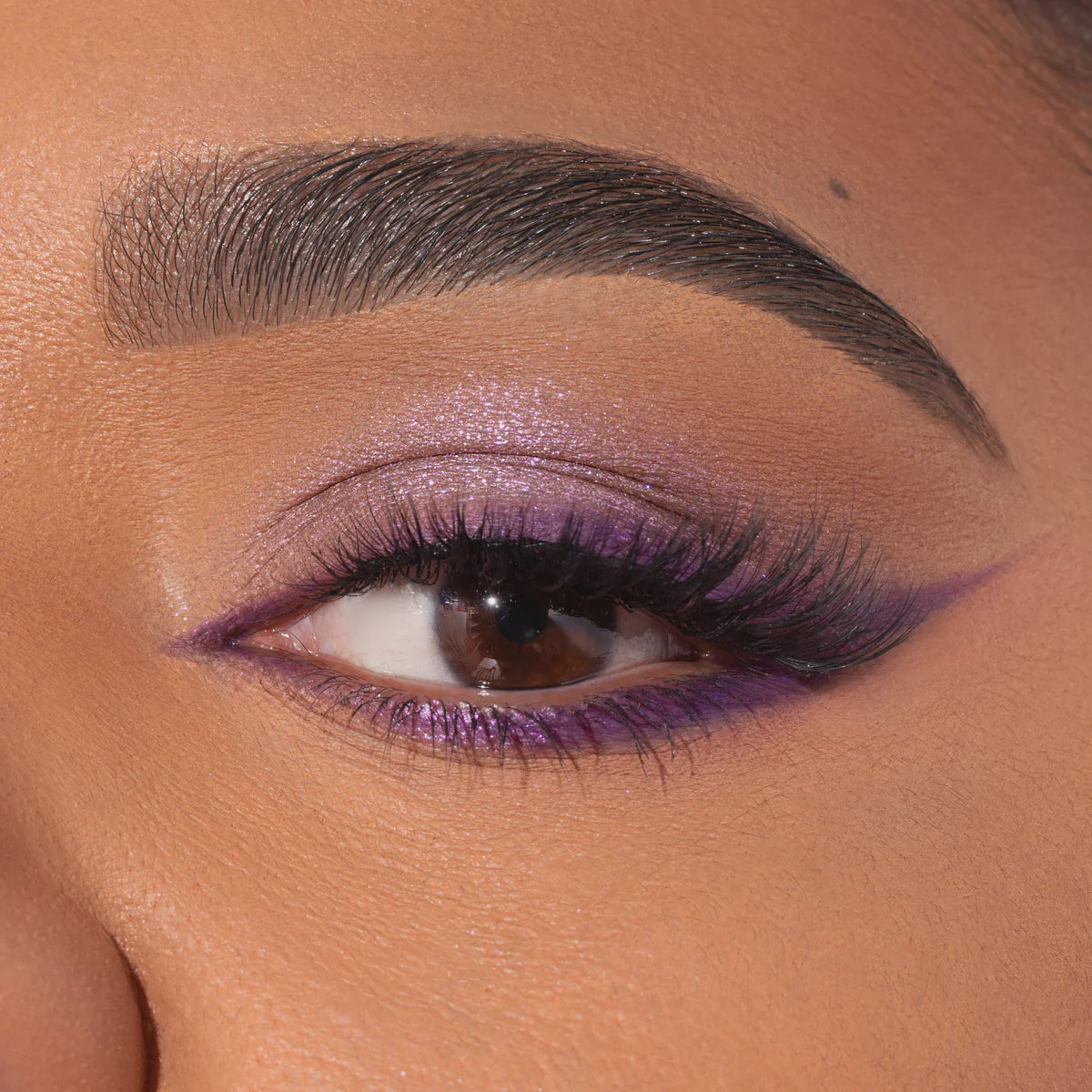 "Bikini Bottom" - Eyeshadow Palette - SpongeBob X Beauty Creations