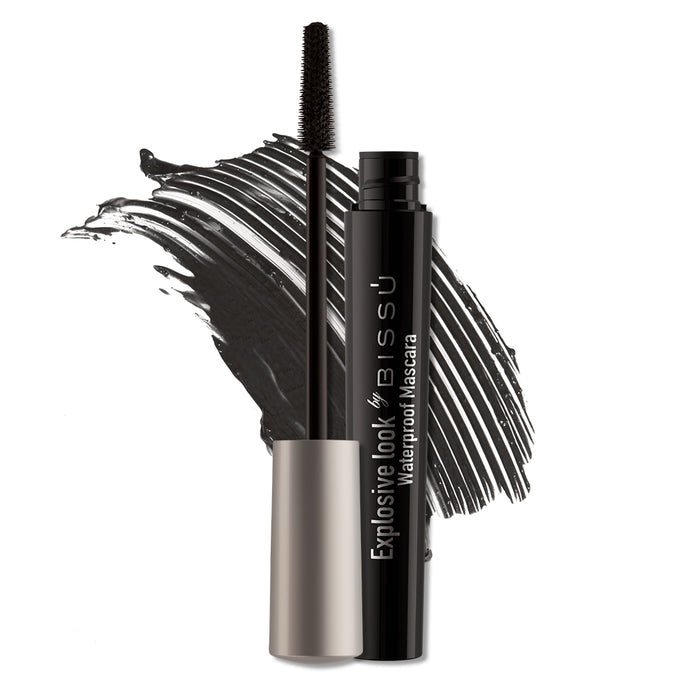 EXPLOSIVE MASCARA