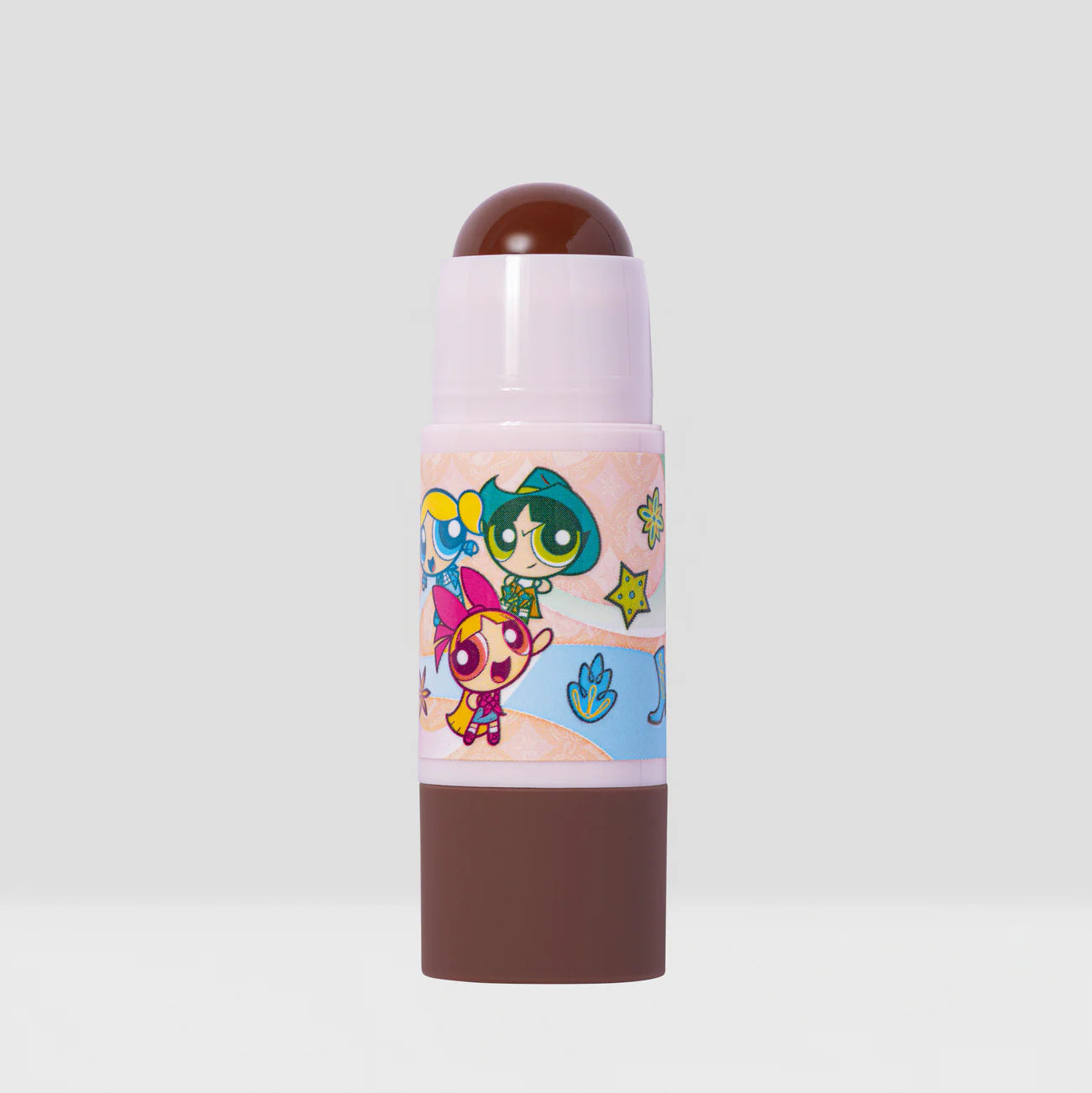 “Tinted Lip Balm” - The PowerPuff Girls X Beauty Creations