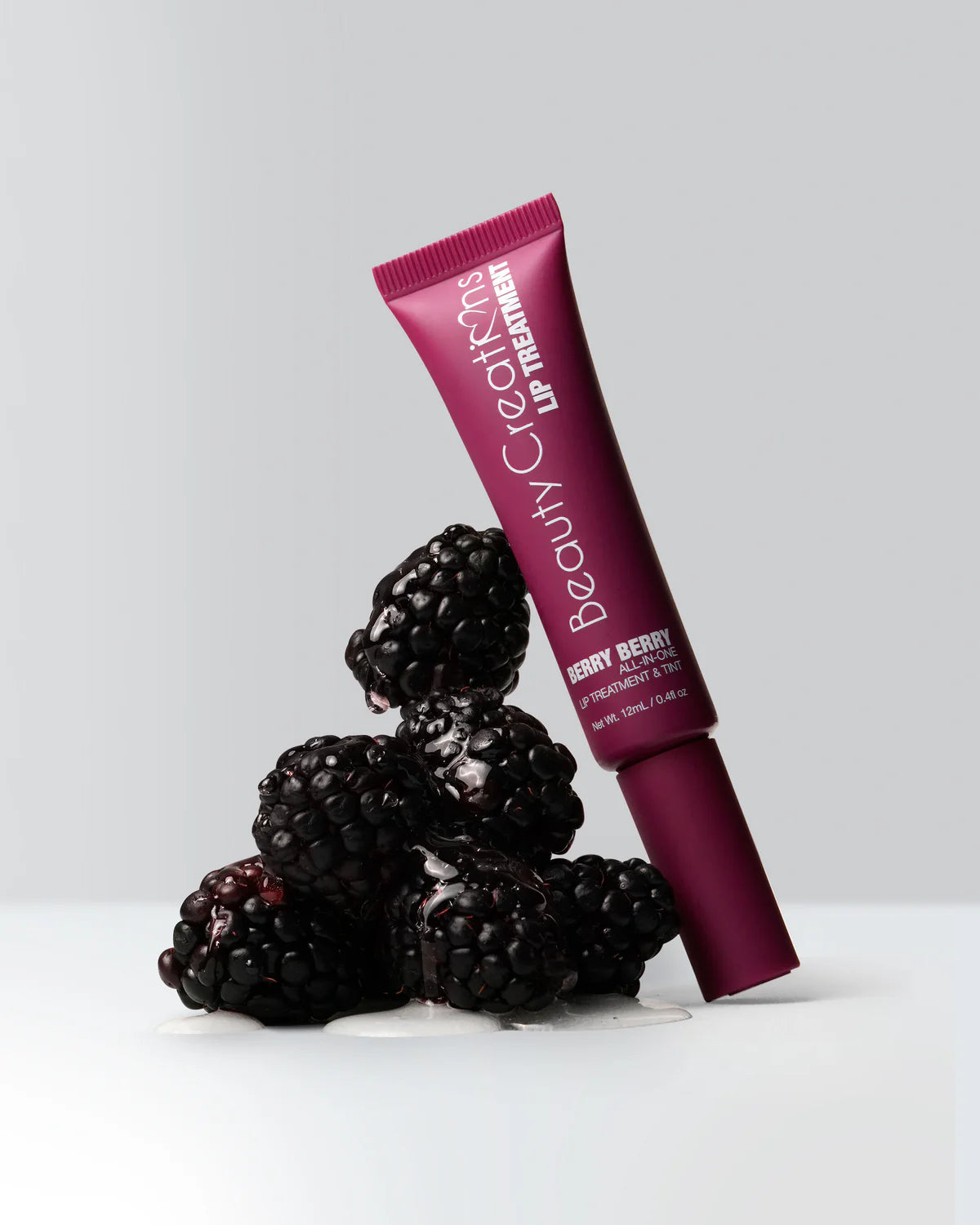 Lip Treatment & Tint - Beauty Creations
