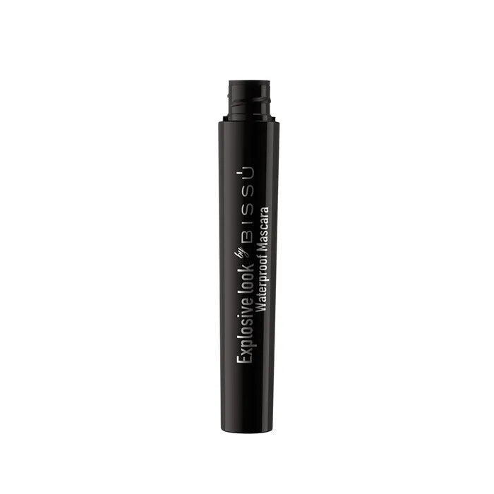 EXPLOSIVE MASCARA