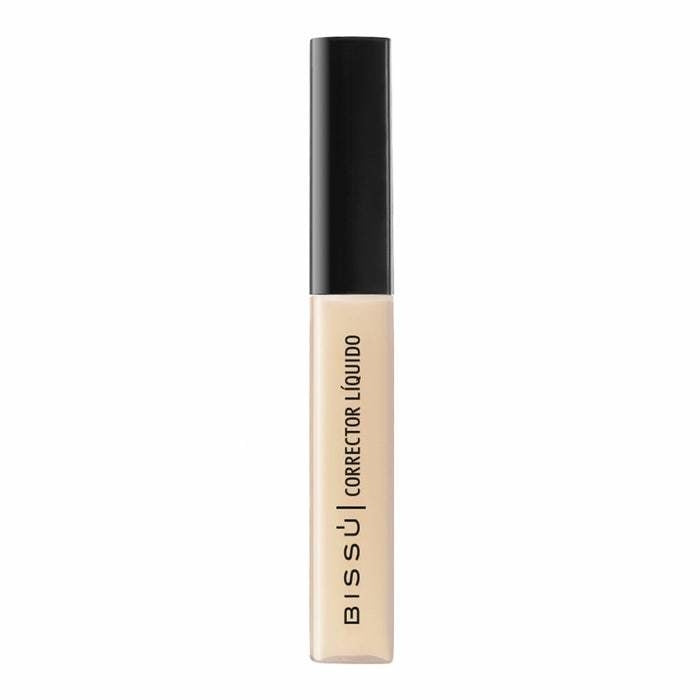 Bissu Liquid Concealer