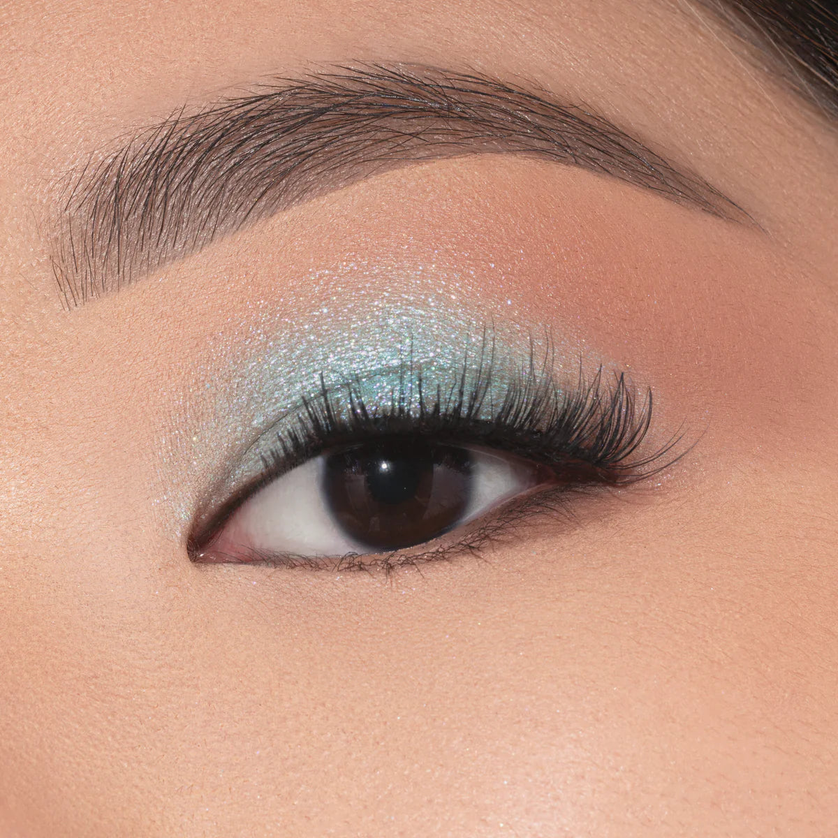 "Bikini Bottom" - Eyeshadow Palette - SpongeBob X Beauty Creations