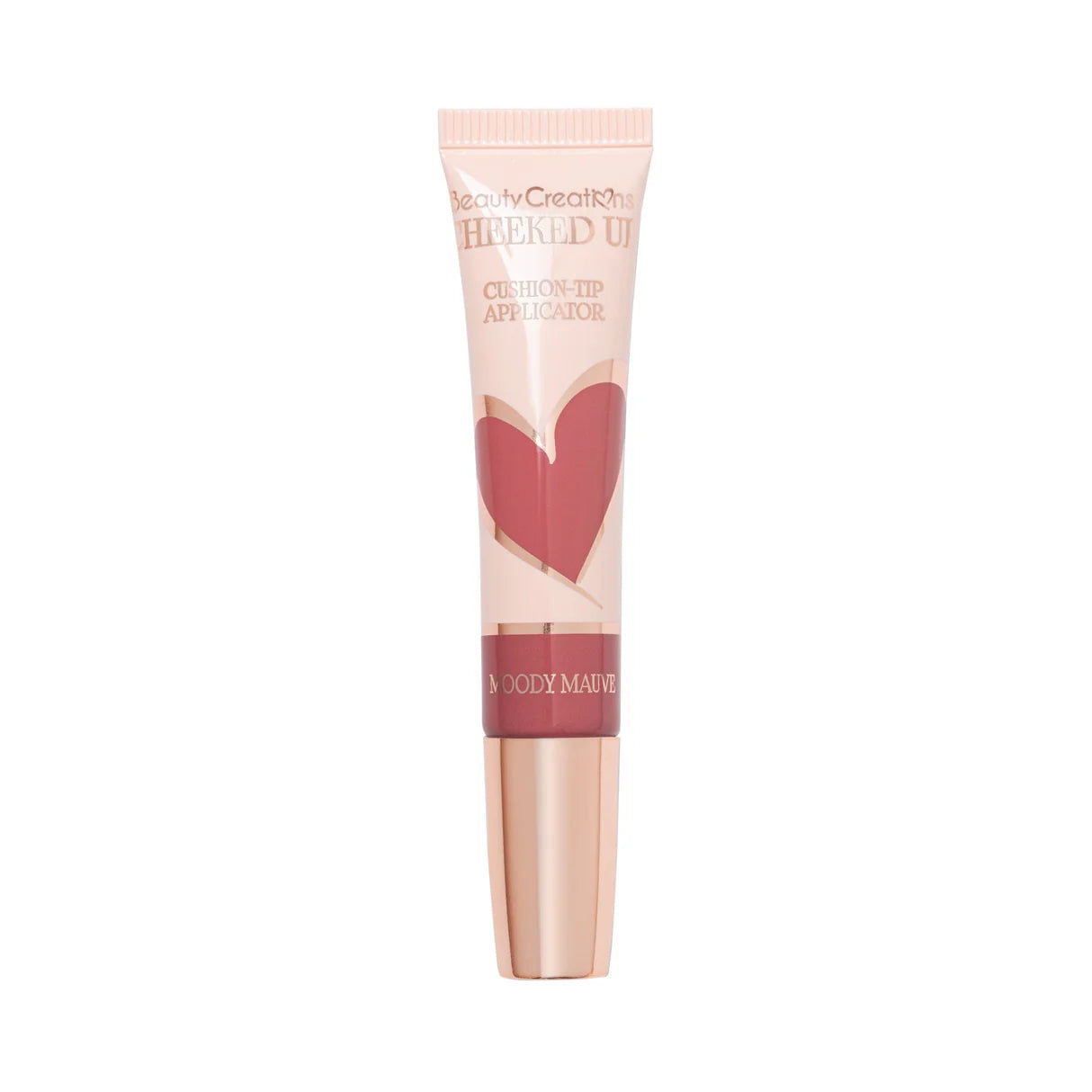 Flawless Stay (Cheeked Up Wands) - Beauty Creations