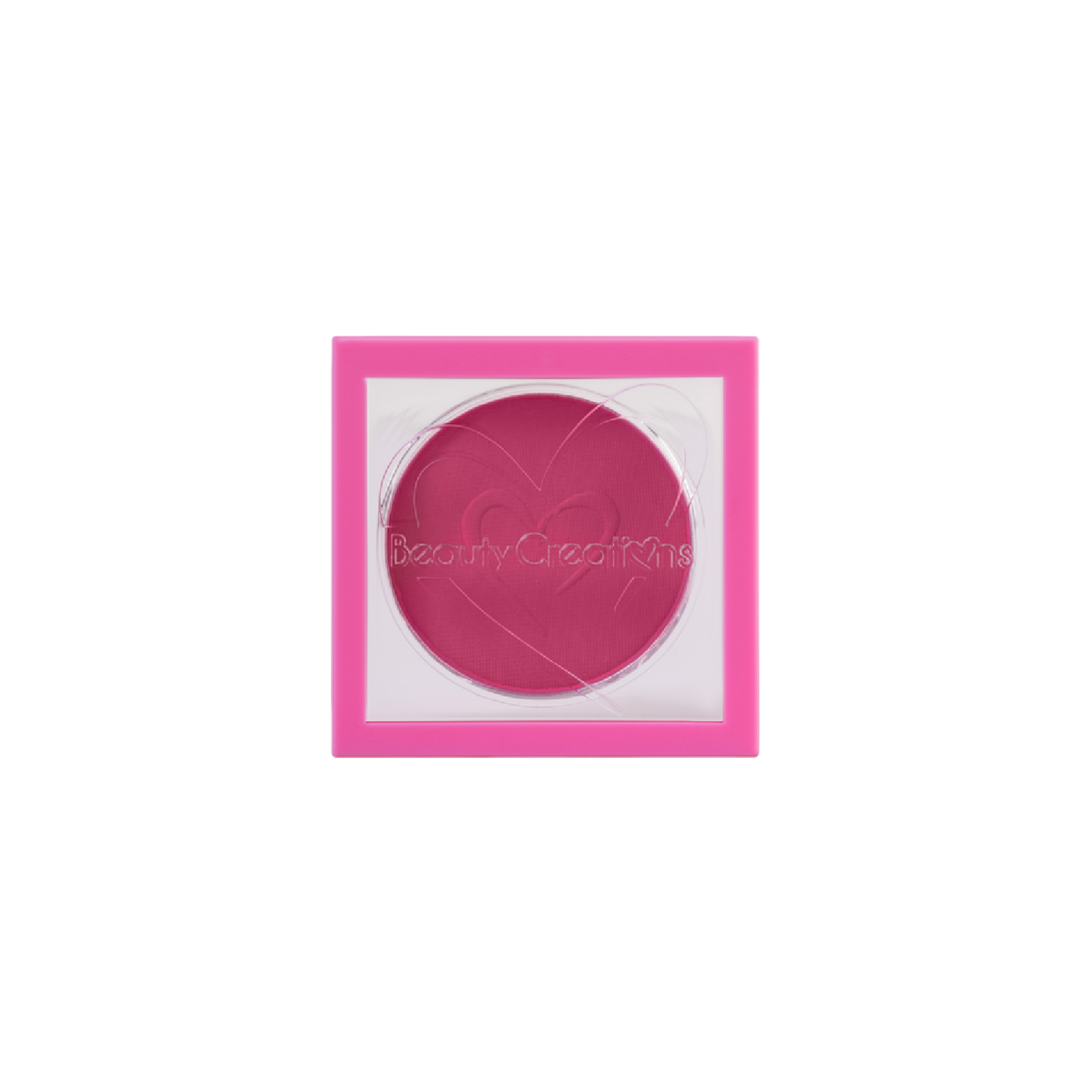 “Hush Blush” - Powder Blush -Beauty Creations