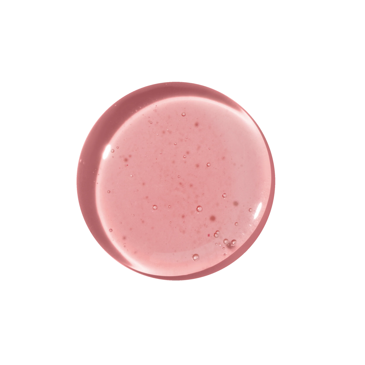 “Tinted Lip Oils” - Bratz X Beauty Creations