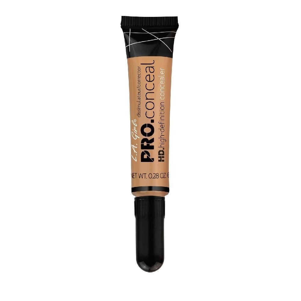 Pro HD Conceal LA Girl