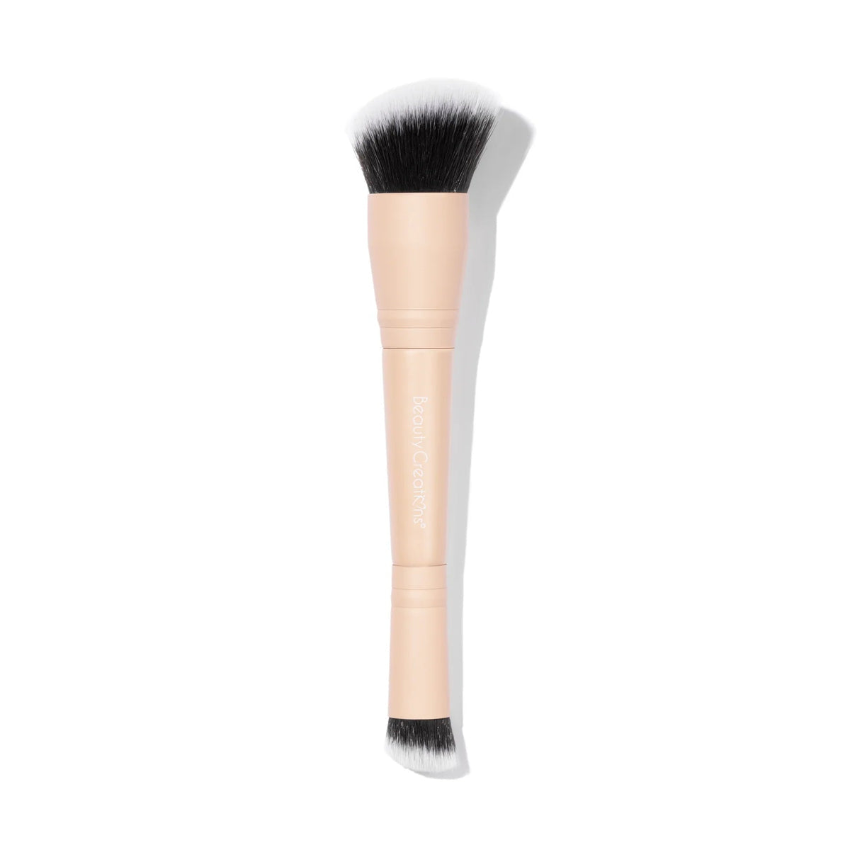 “Snatch And Sculpt - Brush - Beauty Creations