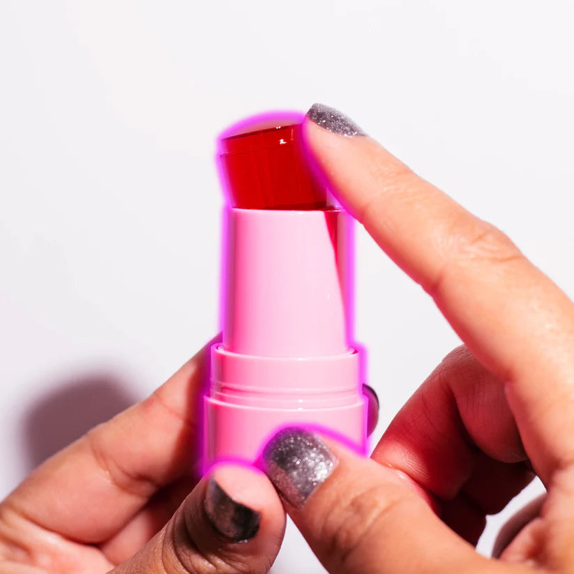 PHAT N' JELLY COOLING WATER TINT ITALIA DELUXE BLUSH