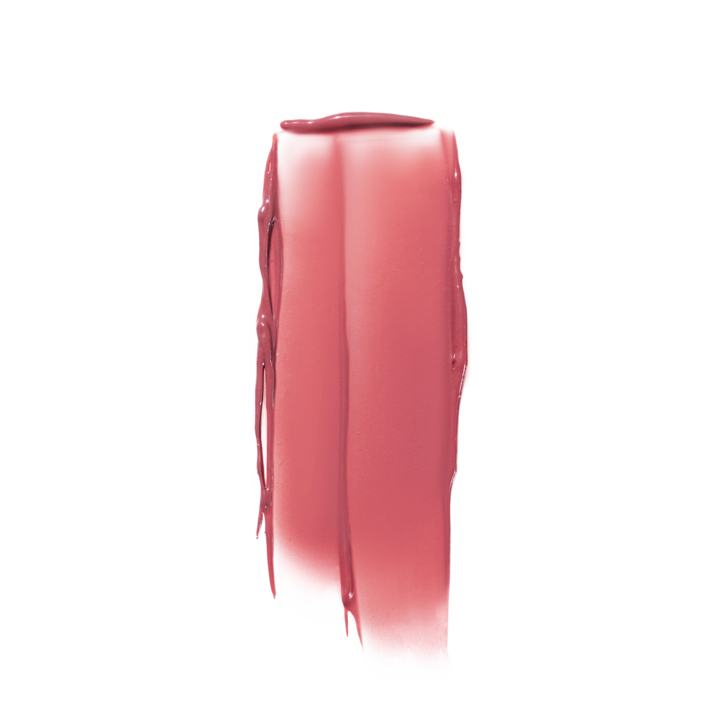 Plump & Pout “I Want It All” (Plumping Gloss Stick Trío) - Beauty Creations