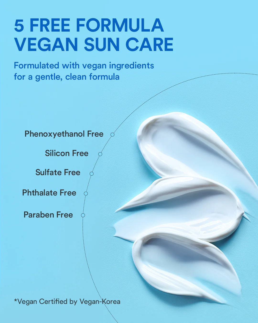 Bio Watery Sun Screen - TOCOBO