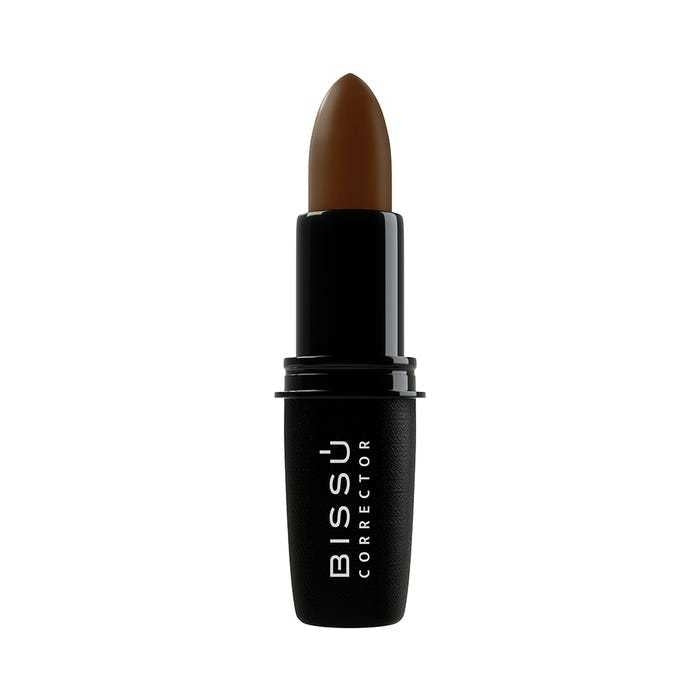 Bissu concealer