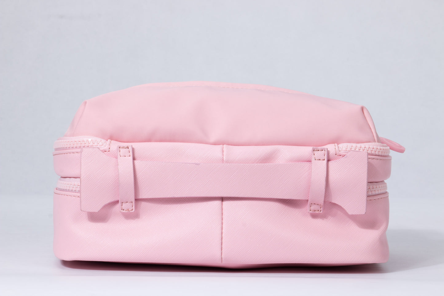 Travel Puffy Toiletry Bag - OKKY