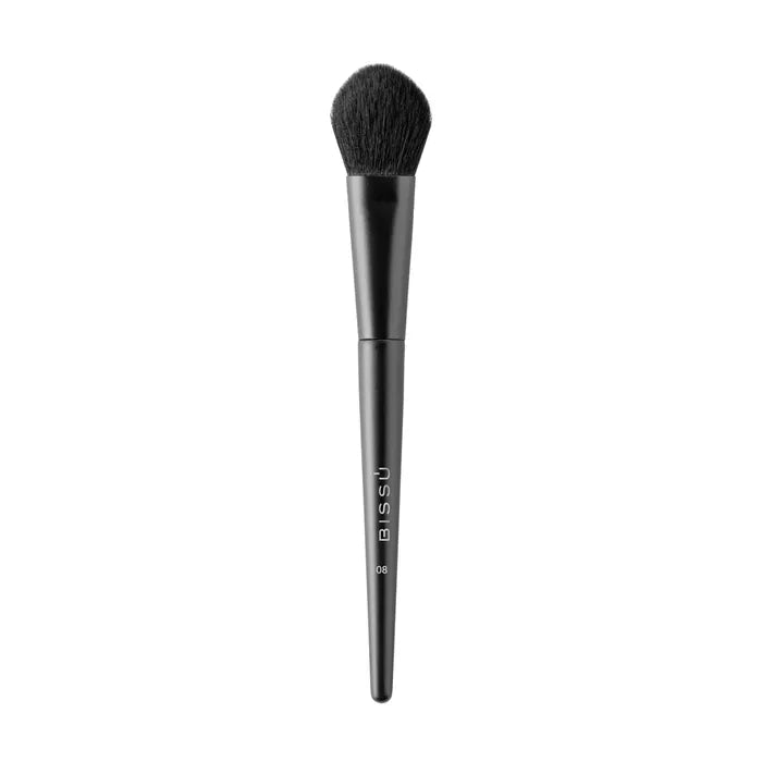 Brocha professional - Bissu