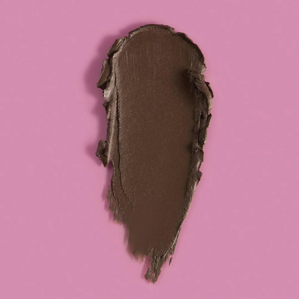 “Eyebrow Definer Gel” - Beauty Creations