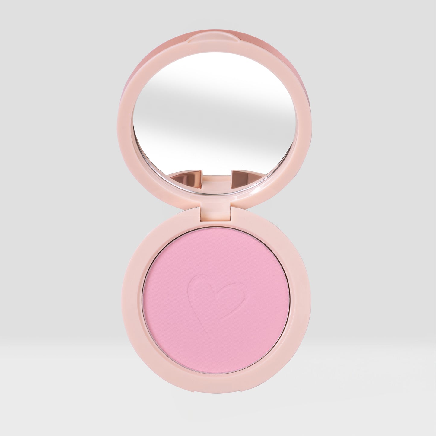 “Pretty Pressed” (Setting Powder) - Beauty Creations
