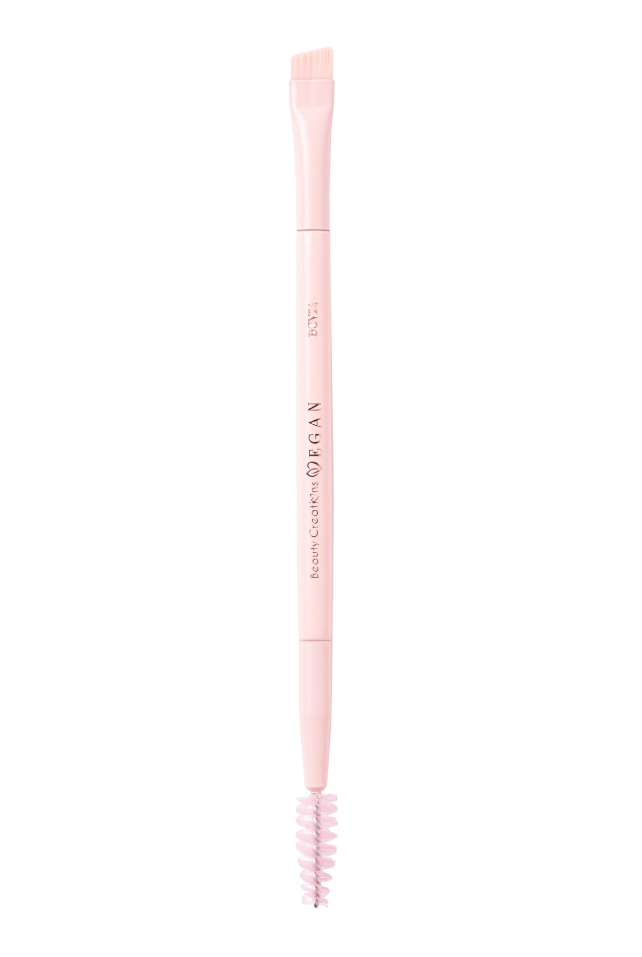 “Vegan Brushes” - Beauty Creations