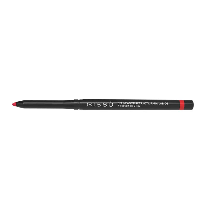 Retractable Lip Liner - BISSU