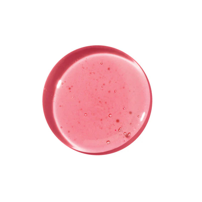 “All About You” (PH Lip Oil ) - BEAUTY CREATIONS