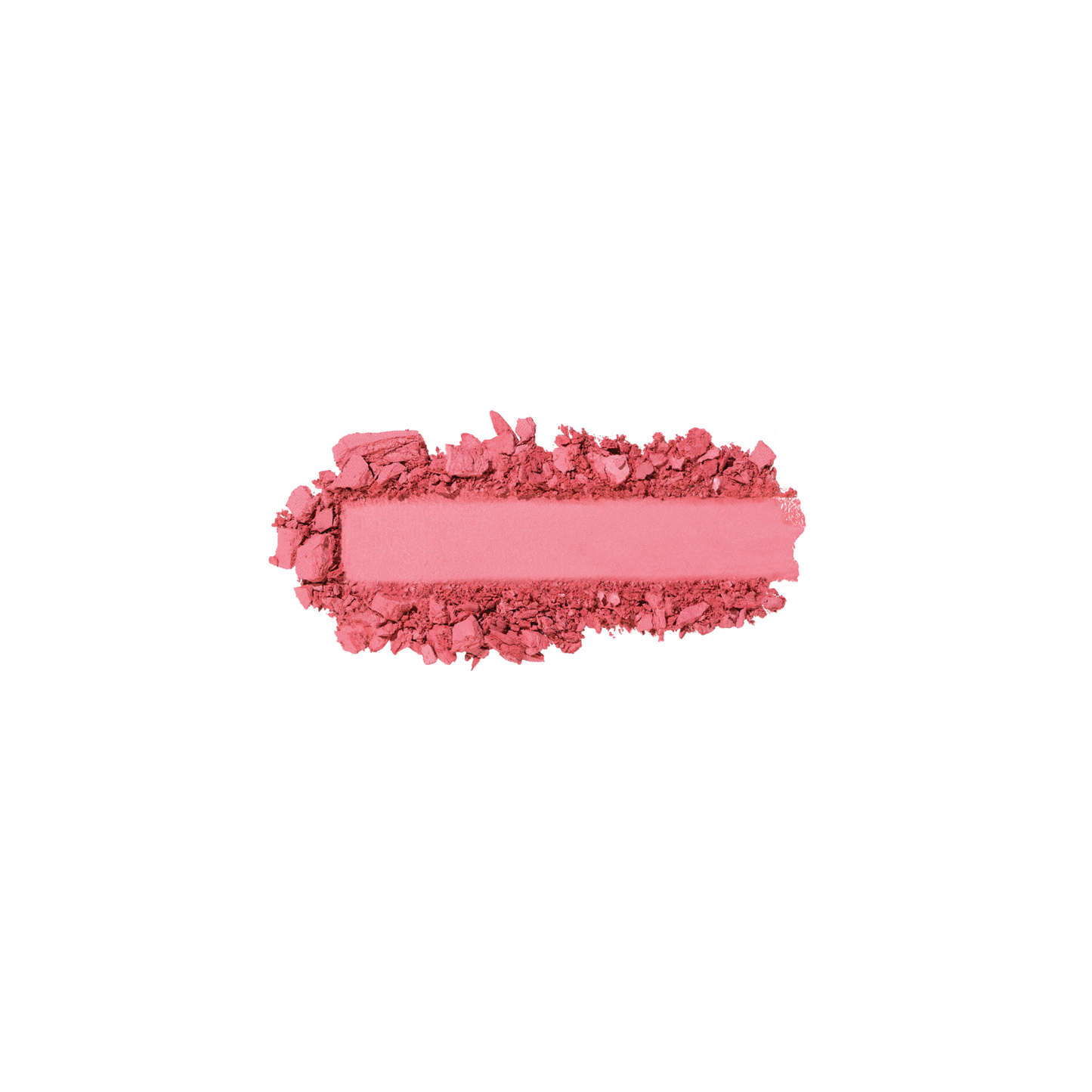 “Hush Blush” - Powder Blush -Beauty Creations