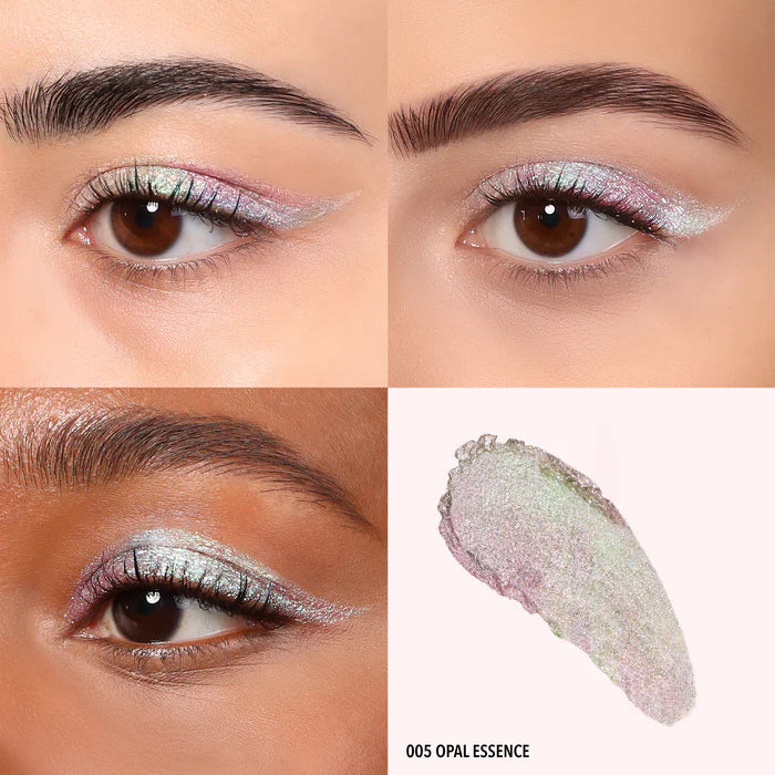 “Stellar Glaze” Stick Shadow - Moira Cosmetics