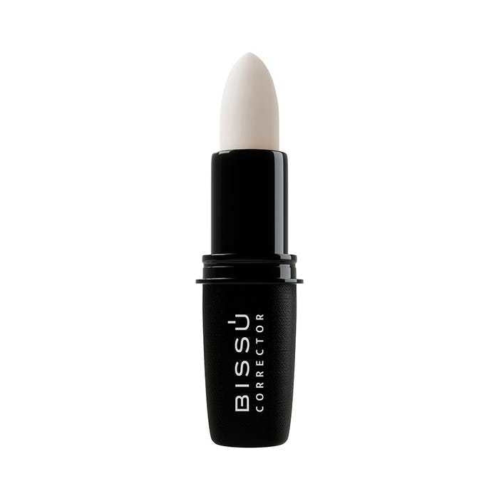 Bissu concealer