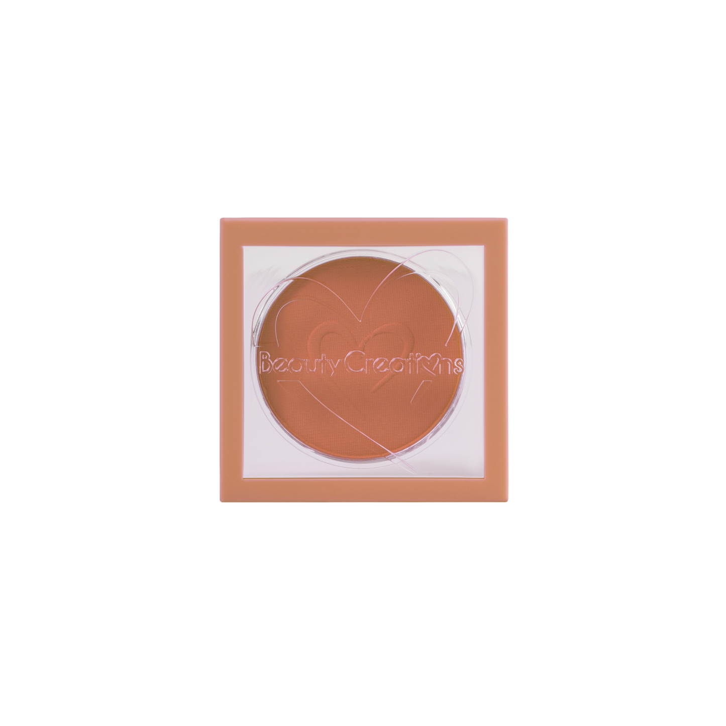 “Hush Blush” - Powder Blush -Beauty Creations