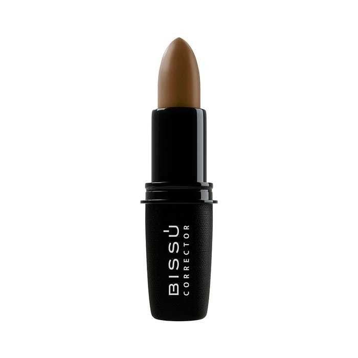 Bissu concealer