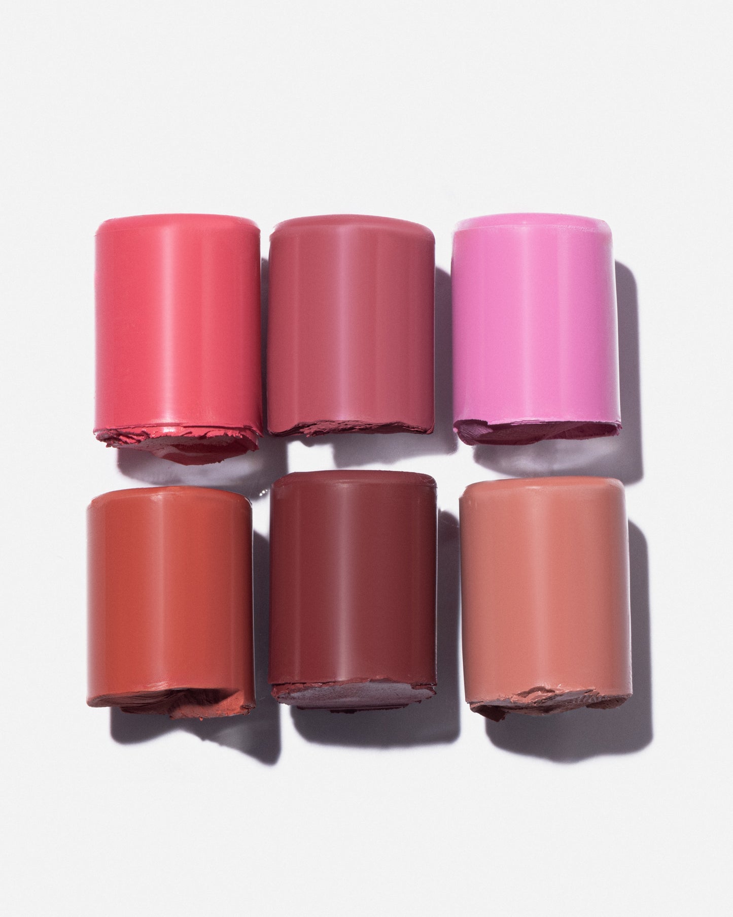 “Flawless Stay” - Blush Stick - Beauty Creations