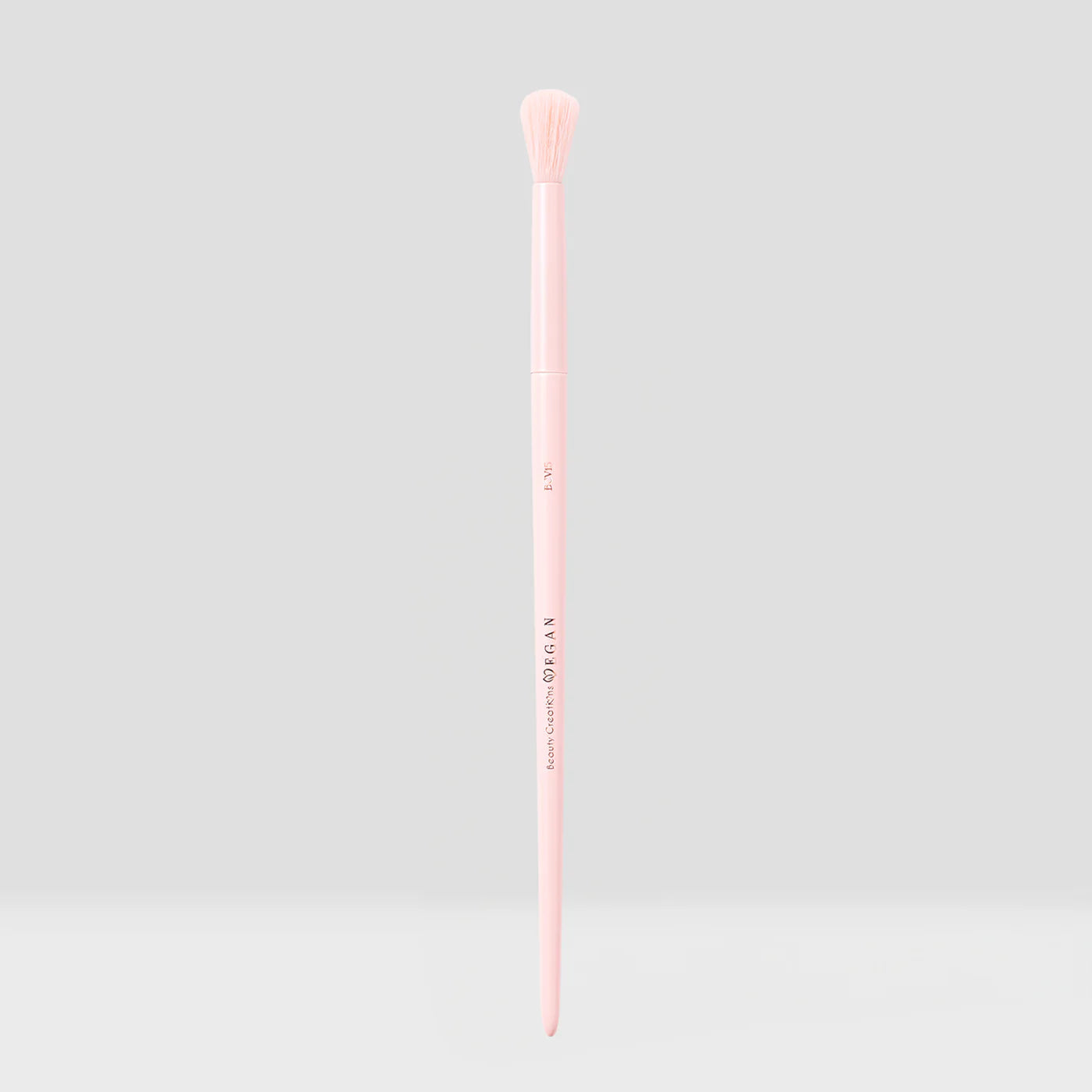 “Vegan Brushes” - Eyes Bundle - Beauty Creations