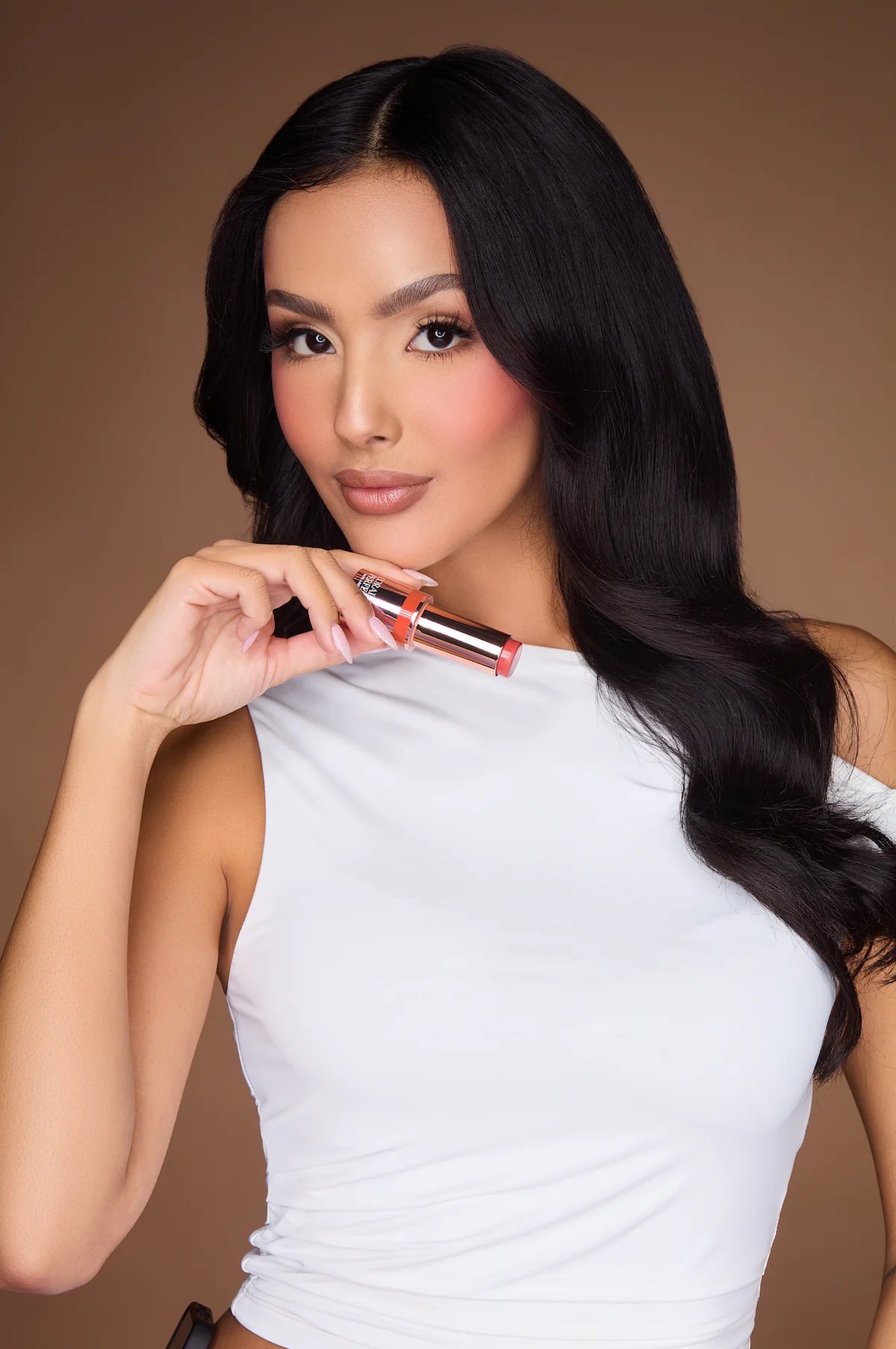 “Flawless Stay” - Blush Stick - Beauty Creations