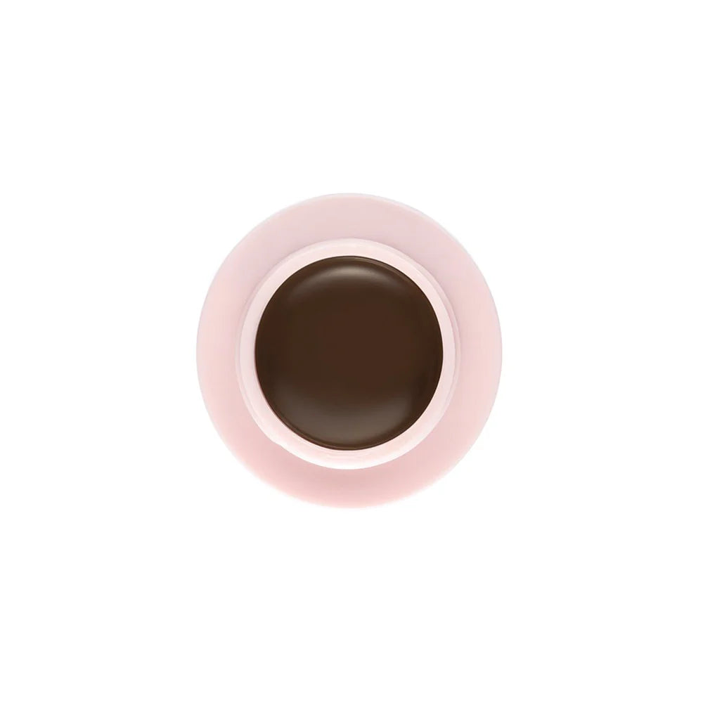 “Eyebrow Definer Gel” - Beauty Creations