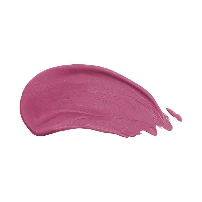 Matte Liquid Lipstick