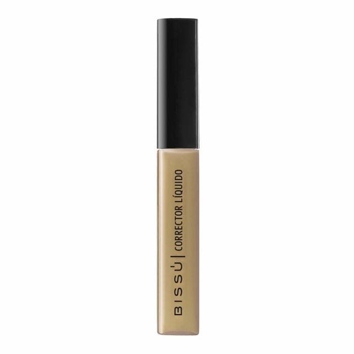 Bissu Liquid Concealer
