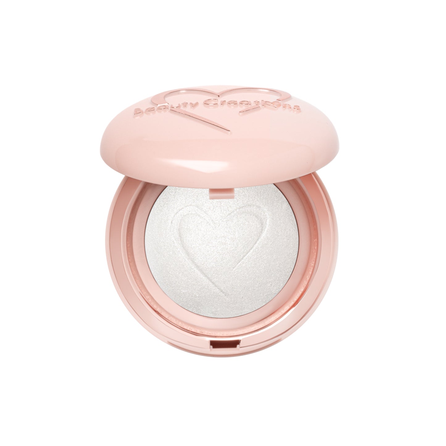 “Flawless Stay” (Final Finish Baked Highlighters) - Beauty Creations