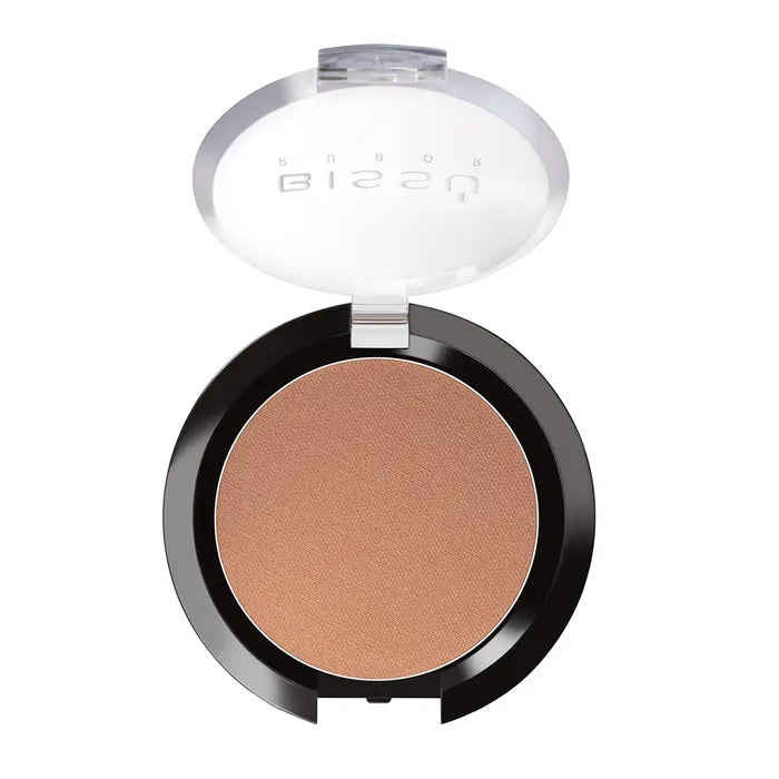 Bissu Professional Blush