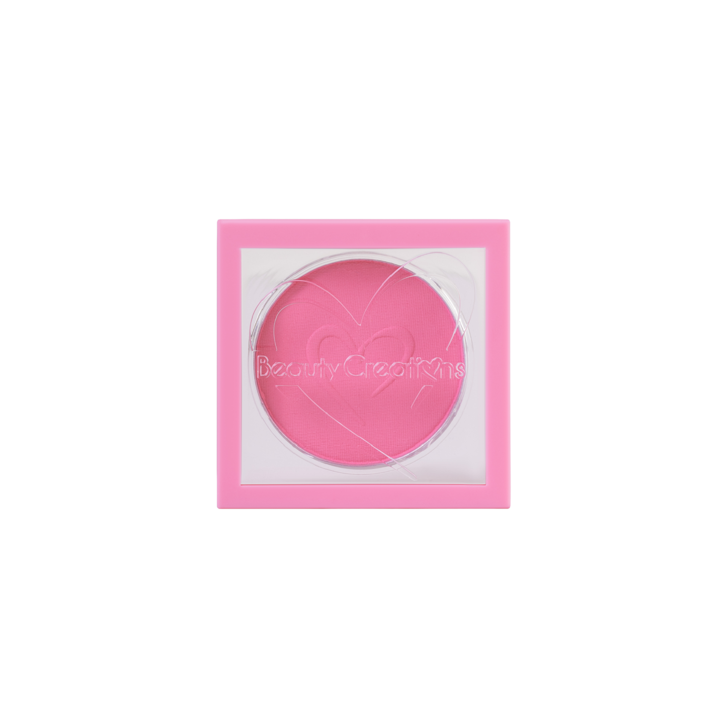 “Hush Blush” - Powder Blush -Beauty Creations