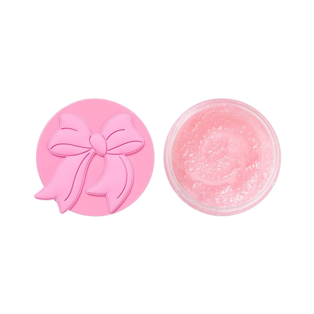 "BETTER TOGETHER" - EXFOLIATING SCRUB - Beauty Creations