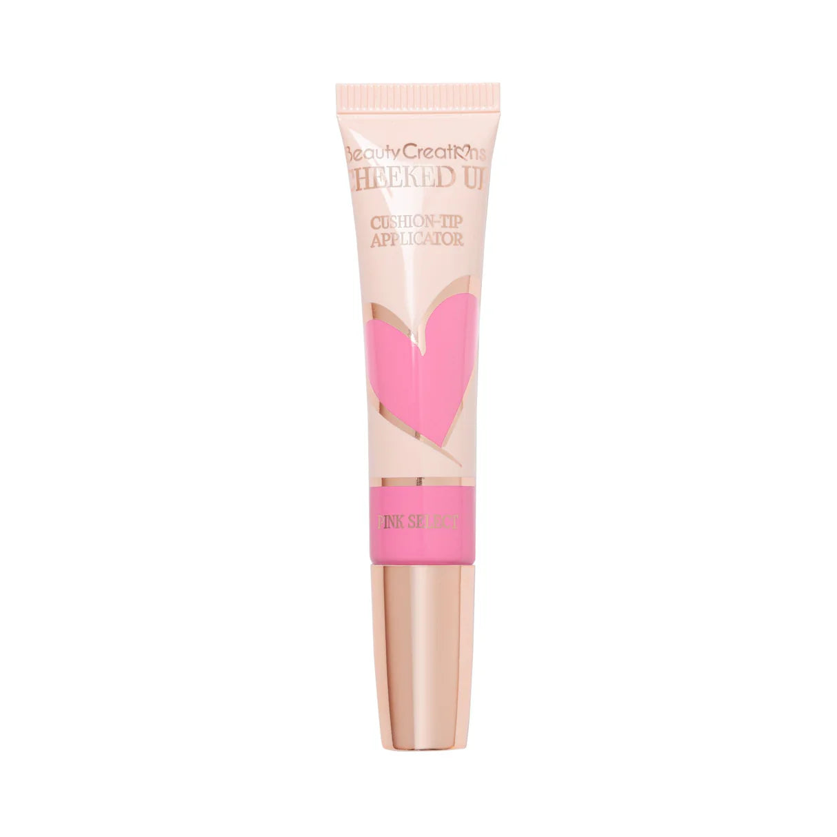 Flawless Stay (Cheeked Up Wands) - Beauty Creations