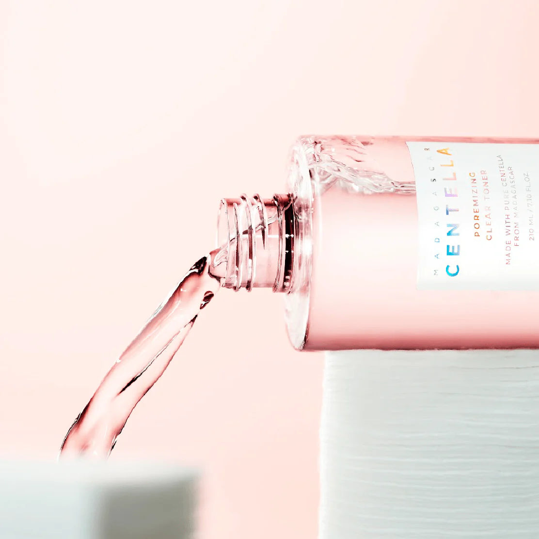 Poremizing Clear Toner - SKIN 1004