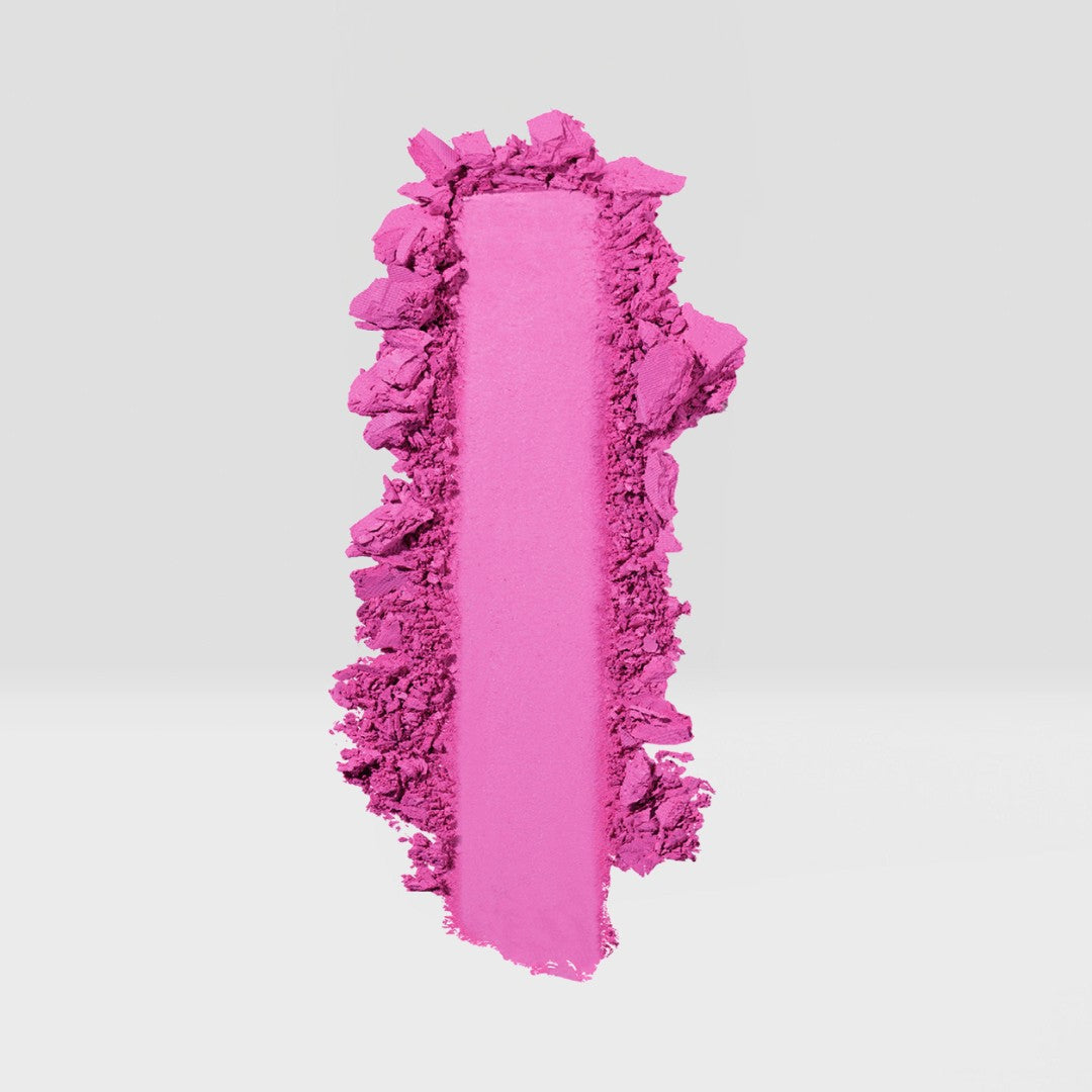 “Polly Pink” - Powder Blush - Polly Pocket X Beauty Creations
